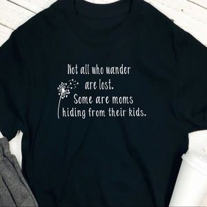 Custom designed by me new t shirt - mom